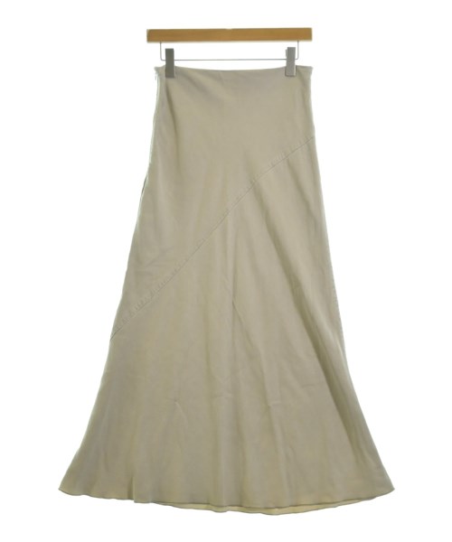 ウィムガゼット(Whim Gazette)のWhim Gazette ロング・マキシ丈スカート