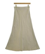 Whim Gazette（ウィムガゼット）ロング・マキシ丈スカート グレー サイズ:40(M位) レディース/2200644877176