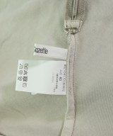 Whim Gazette（ウィムガゼット）ロング・マキシ丈スカート グレー サイズ:40(M位) レディース/2200644877176