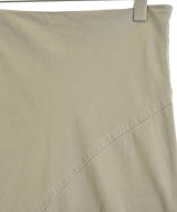 Whim Gazette（ウィムガゼット）ロング・マキシ丈スカート グレー サイズ:40(M位) レディース/2200644877176