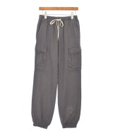 Whim Gazette カーゴパンツ