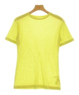 Whim Gazette Tシャツ・カットソー
