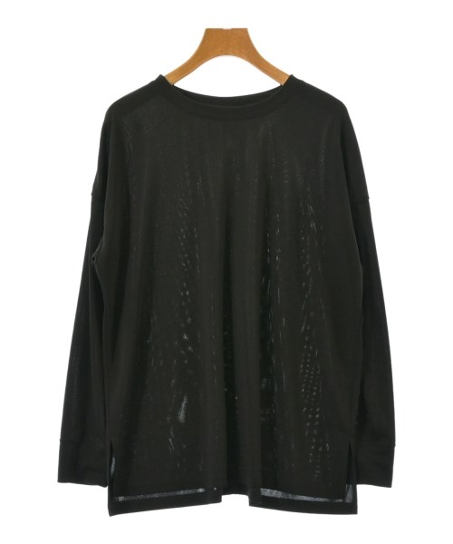 ウィムガゼット(Whim Gazette)のWhim Gazette Tシャツ・カットソー