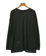 Whim Gazette Tシャツ・カットソー