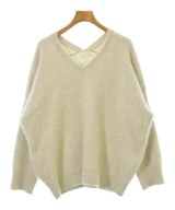 Whim Gazette ニット・セーター