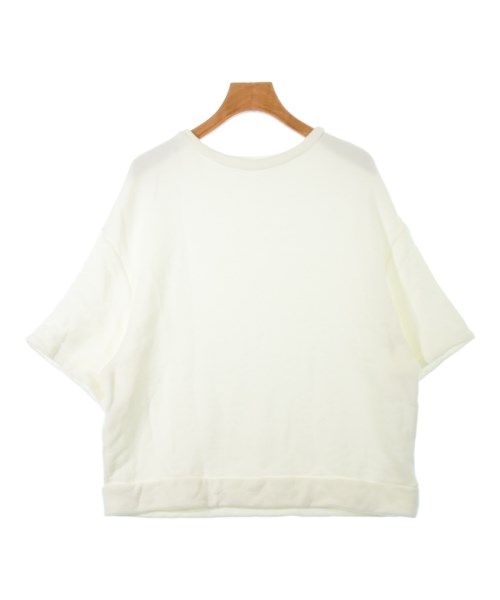 ウィムガゼット(Whim Gazette)のWhim Gazette Tシャツ・カットソー