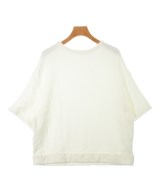 Whim Gazette Tシャツ・カットソー