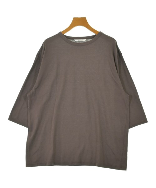 ウィムガゼット(Whim Gazette)のWhim Gazette Tシャツ・カットソー