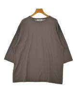Whim Gazette Tシャツ・カットソー