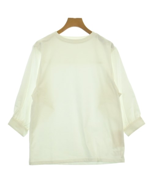 ウィムガゼット(Whim Gazette)のWhim Gazette Tシャツ・カットソー