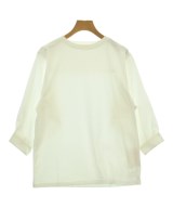 Whim Gazette Tシャツ・カットソー