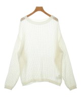 Whim Gazette ニット・セーター