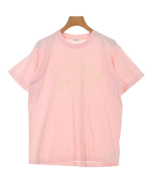ウィムガゼット(Whim Gazette)のWhim Gazette Tシャツ・カットソー