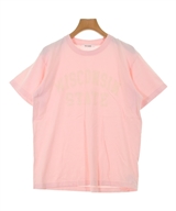 Whim Gazette Tシャツ・カットソー