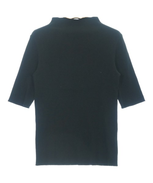 ウィムガゼット(Whim Gazette)のWhim Gazette Tシャツ・カットソー