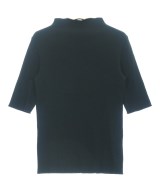Whim Gazette Tシャツ・カットソー