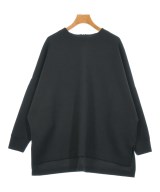 Whim Gazette スウェット