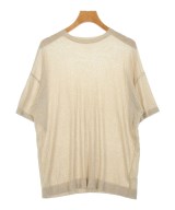 Whim Gazette ニット・セーター