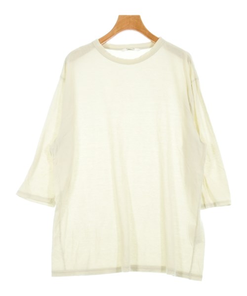 ウィムガゼット(Whim Gazette)のWhim Gazette Tシャツ・カットソー