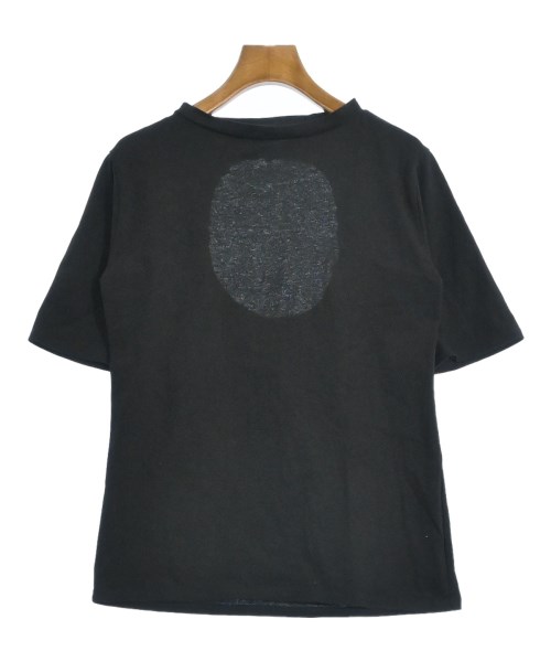 ウィムガゼット(Whim Gazette)のWhim Gazette Tシャツ・カットソー