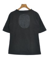 Whim Gazette Tシャツ・カットソー