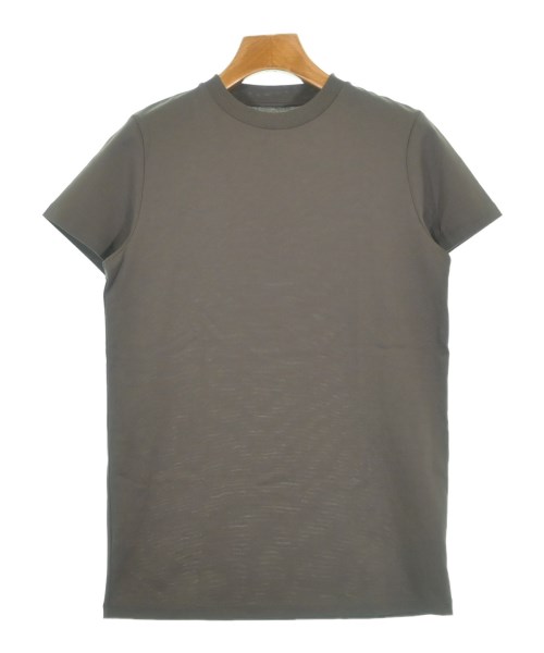 ウィムガゼット(Whim Gazette)のWhim Gazette Tシャツ・カットソー