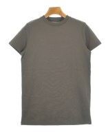 Whim Gazette Tシャツ・カットソー