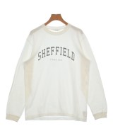Whim Gazette Tシャツ・カットソー