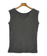 Whim Gazette タンクトップ