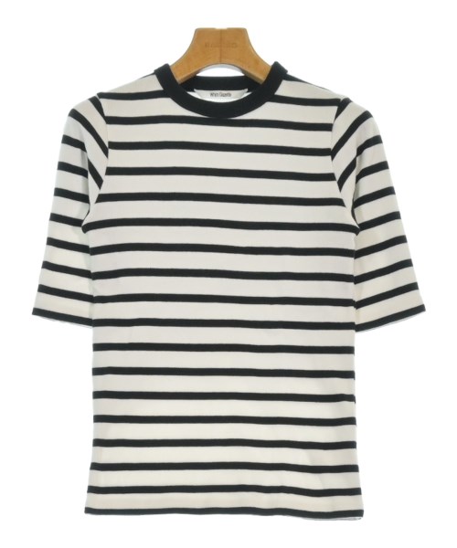 ウィムガゼット(Whim Gazette)のWhim Gazette Tシャツ・カットソー
