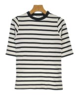 Whim Gazette Tシャツ・カットソー