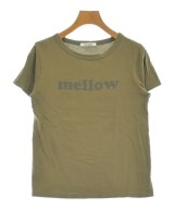 Whim Gazette Tシャツ・カットソー
