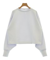 Whim Gazette スウェット