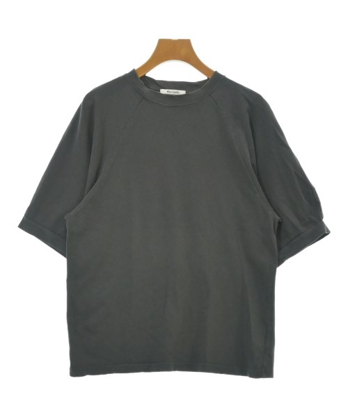 ウィムガゼット(Whim Gazette)のWhim Gazette Tシャツ・カットソー