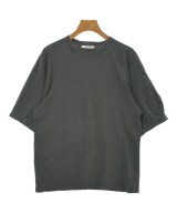 Whim Gazette Tシャツ・カットソー