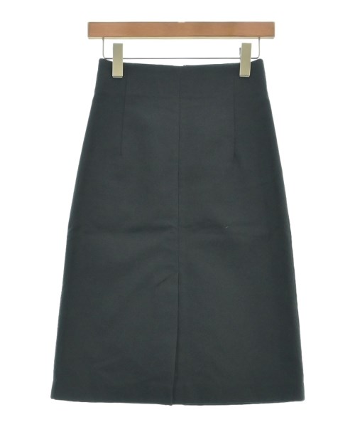 ウィムガゼット(Whim Gazette)のWhim Gazette ひざ丈スカート