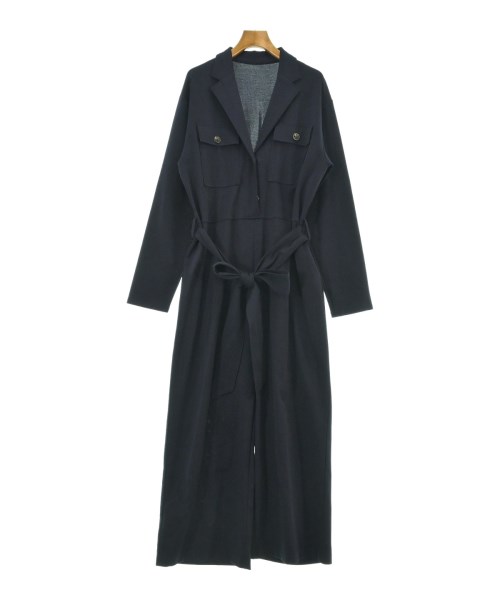 ウィムガゼット(Whim Gazette)のWhim Gazette オールインワン/サロペット