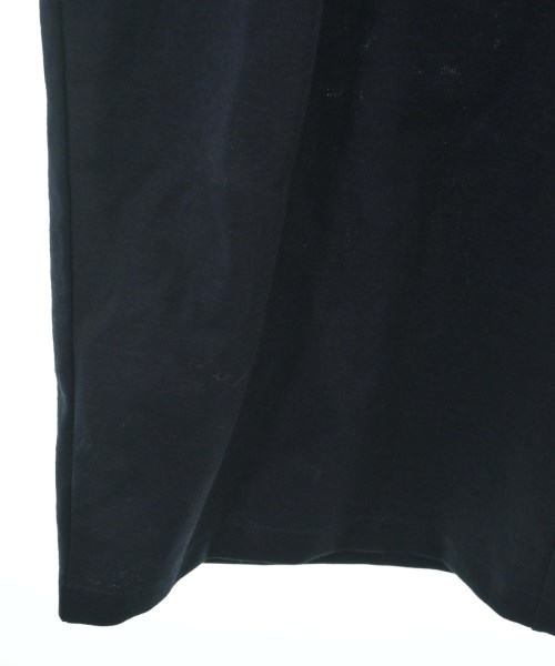 Whim Gazette（ウィムガゼット）オールインワン/サロペット 紺 サイズ:F レディース/2200621774023