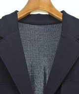 Whim Gazette（ウィムガゼット）オールインワン/サロペット 紺 サイズ:F レディース/2200621774023