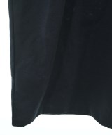 Whim Gazette（ウィムガゼット）オールインワン/サロペット 紺 サイズ:F レディース/2200621774023