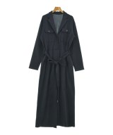 Whim Gazette オールインワン/サロペット