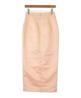 Whim Gazette（ウィムガゼット）ロング・マキシ丈スカート ベージュ サイズ:36(S位) レディース/2200612135147