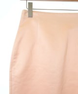 Whim Gazette（ウィムガゼット）ロング・マキシ丈スカート ベージュ サイズ:36(S位) レディース/2200612135147