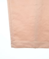 Whim Gazette（ウィムガゼット）ロング・マキシ丈スカート ベージュ サイズ:36(S位) レディース/2200612135147