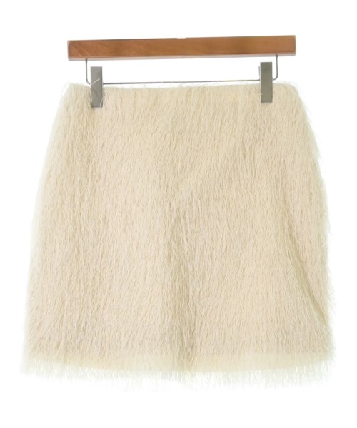 ウィムガゼット(Whim Gazette)のWhim Gazette ミニスカート