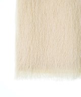 Whim Gazette（ウィムガゼット）ミニスカート 白 サイズ:F レディース/2200612135253