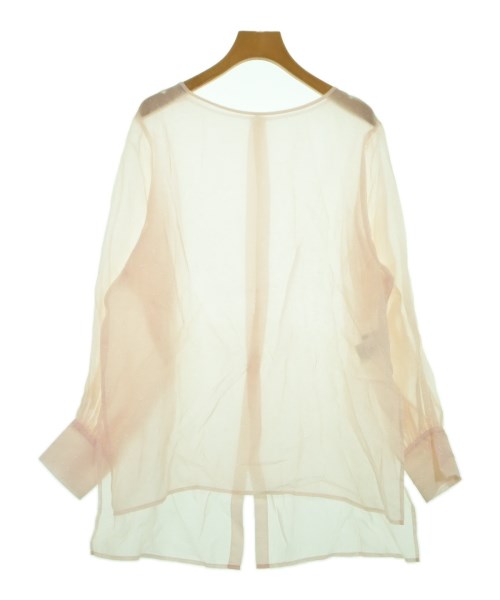 ウィムガゼット(Whim Gazette)のWhim Gazette ブラウス