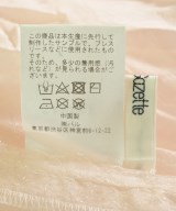 Whim Gazette（ウィムガゼット）ブラウス ピンク サイズ:F レディース/2200612135369