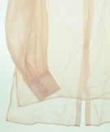 Whim Gazette（ウィムガゼット）ブラウス ピンク サイズ:F レディース/2200612135369