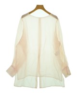 Whim Gazette ブラウス